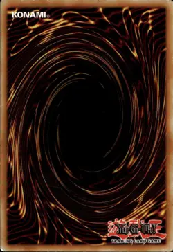 Arcana Force XXI - The World Non Reprint Unl Ultimate LODT-EN016 Yu-Gi-Oh! - Image 2