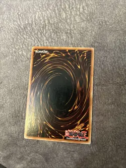 Yugioh - Ultimate Insect Lv5 - FET-EN007 - Image 2