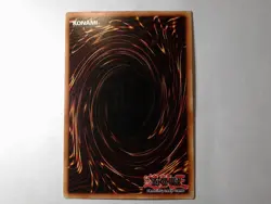 Yugioh STERNENSTAUBDRACHE , ct05-de001 Secret Rare deutsch Exc Limitiert - Image 4