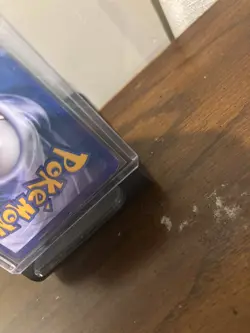 RAICHU Lv. 40 DP21 Diamond & Pearl Promo Holo Rare Pokemon Card - Image 3