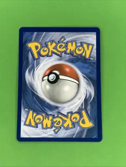 Pokemon TCG Jessie & James Trainer Full Art Ultra Rare Card 68/68 Hidden Fates - Image 2