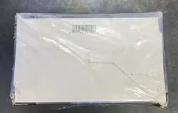 NEW SEALED STAR TREK THE NEXT GENERATION CARD GAME 15-CARD EXPANSION SETS - Image 2