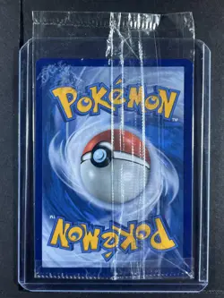Greninja Star #SWSH144 SWSH: Sword & Shield Promo Cards SEALED 250001 - Image 2