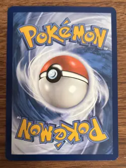 POKEMON TCG S&V 151 ZAPDOS EX SIR Special Illustration Rare Card 202/165 - Image 3