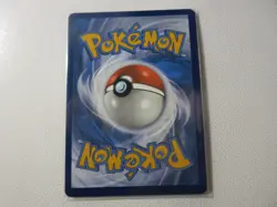 Pikachu V Promo SWSH061 Pokemon Card NM - Image 2