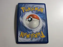 Pikachu V Promo SWSH061 Pokemon Card NM - Image 2