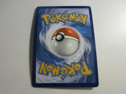 Pikachu V Promo SWSH061 Pokemon Card NM - Image 2