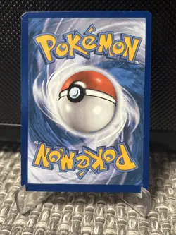 Eevee - SWSH127 - Pokemon Sword & Shield Promo Ultra Rare Holo Card - Image 2