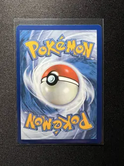 Pokemon TCG Arctibax 209/193 Paldea Evolved Illustration Rare Card NM Condition - Image 2