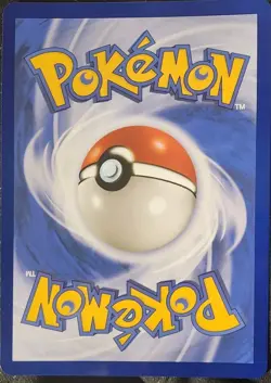 Pokemon TCG Jumbo Card Lot of 7 English Oversized Cards - All NM Charizard ex - Image 2