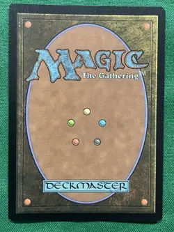 Melek, Reforged Researcher Prerelease Cards Foil - Image 2
