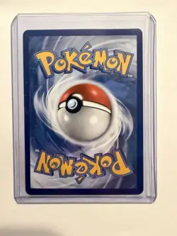 Pokemon Gardevoir & Sylveon GX Unbroken Bonds Holo Card 130/214 Ultra Rare SM - Image 2