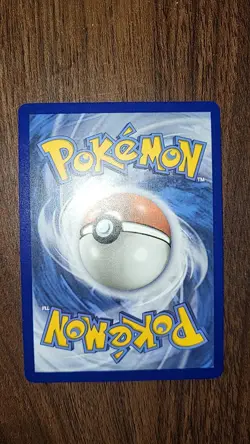 Pokemon TCG Tapu Lele GX Holo Ultra Rare Card 60/145 Celebrations - Image 3