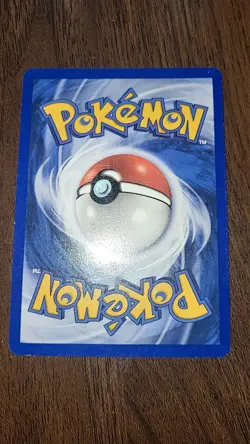 Pokemon Card: Neo Discovery 1st Edition Uncommon: Igglybuff 40/75 - Image 3