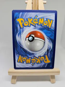 Rayquaza - SWSH029 - SWSH: Sword & Shield Promo Cards - Near Mint - Image 2