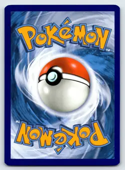 Gardevoir 141/214 S&M Lost Thunder Pokemon Card TCG Cosmos Holo Rare Promo - Nm - Image 2