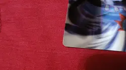 Pokemon Card Shadow Lugia Japanese Lenticular XD Gale of Darkness Promo 2005 NM - Image 2