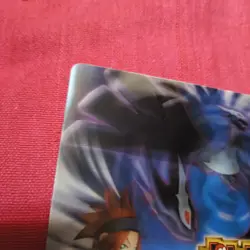 Pokemon Card Shadow Lugia Japanese Lenticular XD Gale of Darkness Promo 2005 NM - Image 3