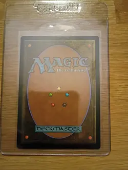 Magic: The Gathering 2016 Kaladesh Sol Ring Masterpiece Series: Inventions #024 - Image 2