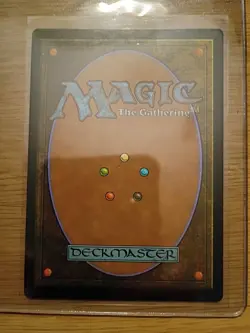 Magic: The Gathering 2016 Kaladesh Sol Ring Masterpiece Series: Inventions #024 - Image 3