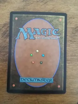 Inkshield - Commander 2021 (Near Mint) - Image 2