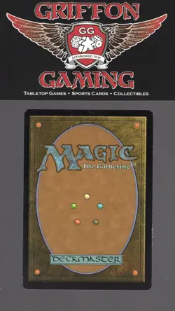 Xathrid Necromancer Promo Foil (Near Mint) MTG - Image 2