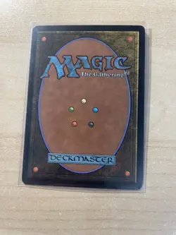 Seething Song Mirrodin Regular - Image 2