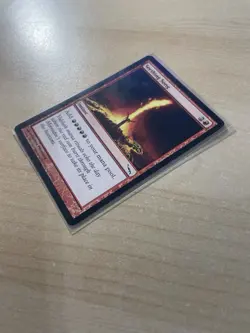 Seething Song Mirrodin Regular - Image 3