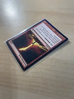 Seething Song Mirrodin Regular - Image 5