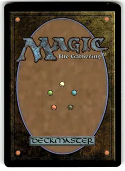 Forest (239) (Borderless) Unfinity Regular MTG - Image 2