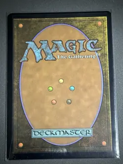MTG - Ziatora’s Proving Ground - Showcase FOIL - Streets Of New Capenna #359 - Image 2