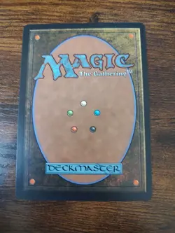 Copper Gnomes Urza's Saga Regular - Image 2