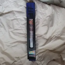 Ultra Pro Holofoil Playmat MTG x Final Fantasy - Running Chocobos Magic NEW - Image 2