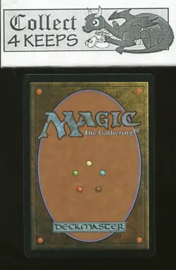 Murder FNM Promo Foil Rare Core 2019 Near Mint - Image 2