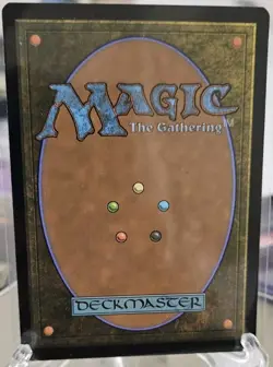 Zagoth Triome (Showcase) - Ikoria (IKO) - Magic the Gathering NM MTG - Image 4