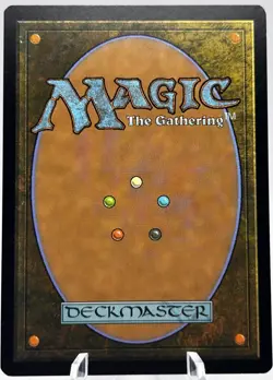 Wind Drake 070/264 Kaladesh KLD MTG LP - Image 2