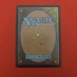 Murkfiend Liege Double Masters 2022 Regular - Image 2