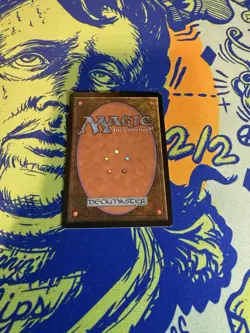 MTG Questing Beast Secret Lair An Encyclopedia of Magic Pack Fresh - Image 2