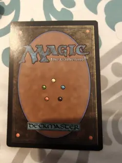 Mother of Runes Eternal Masters Regular - Image 2