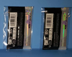 Magic The Gathering: FINAL FANTASY COLLECTOR Booster Pack *You Choose Your Pack* - Image 2