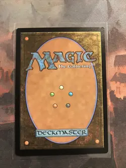 MTG Elvish Archdruid Foundations FDN 0219 Rare NM - Image 2