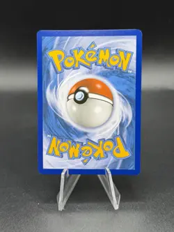 Shuckle GX (Secret) Secret Rare SM - Lost Thunder 215/214 Pokemon NM BR3 - Image 3