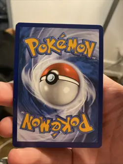 Basic Darkness Energy (Cracked Ice Holo) 015 Sv07: Stellar Crown Holo TCG - Image 2
