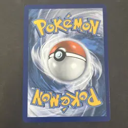 Snivy 5/25 McDonalds 25th Anniversary Holo Pokemon - Image 2