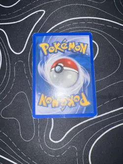 Banette 1/101 Hidden Legends Cosmo Holo 2004 Pokemon HP - Image 2