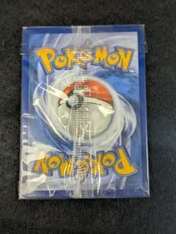 2023 POKEMON SV BLACK STAR PROMOS - SVP EN #044 CHARMANDER - Image 2