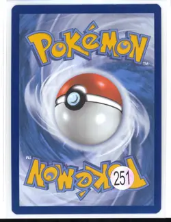 Tyranitar 43/78 Holo Rare Pokemon GO STAMP TCG Pokemon NM 0119#251 - Image 2