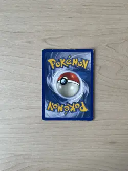 Pokemon TCG Kangaskhan Jungle 5/64 Holo Unlimited Holo Rare - Image 2