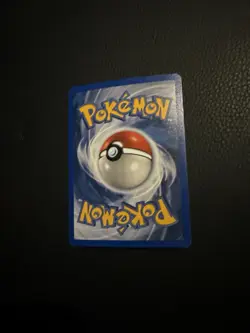 Magnemite - Ex Dragon 63/97 2003 - E Reader - Pokemon TCG - NM Reverse Holo - Image 2