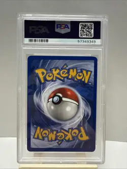 Rattata 061/102 Base Set Regular for sale online - Image 2